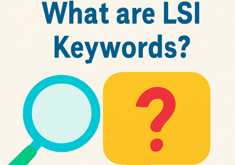 lsi 1